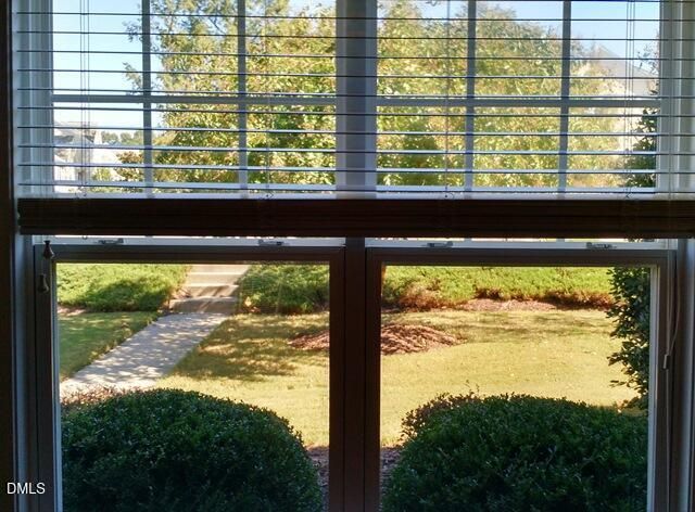 3830 Heritage View Trail, Wake Forest, NC 27587