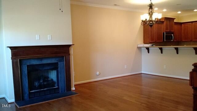 3830 Heritage View Trail, Wake Forest, NC 27587