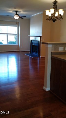 3830 Heritage View Trail, Wake Forest, NC 27587