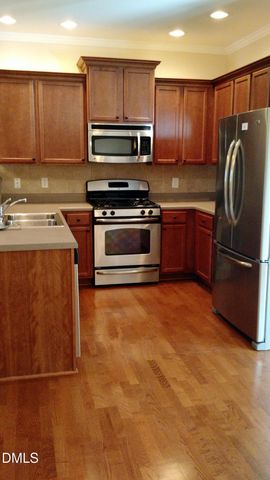 3830 Heritage View Trail, Wake Forest, NC 27587