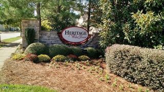 3830 Heritage View Trail, Wake Forest, NC 27587