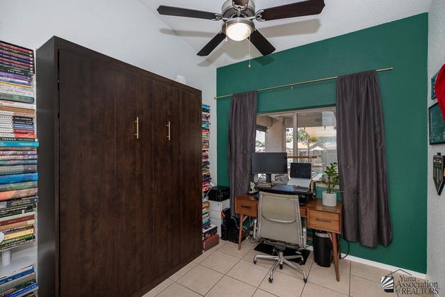 10292 S Galaxy Ave, Yuma, AZ 85367