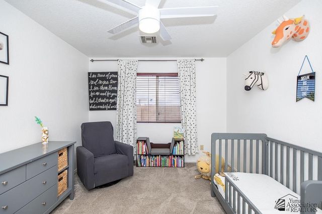 10292 S Galaxy Ave, Yuma, AZ 85367