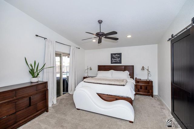 10292 S Galaxy Ave, Yuma, AZ 85367