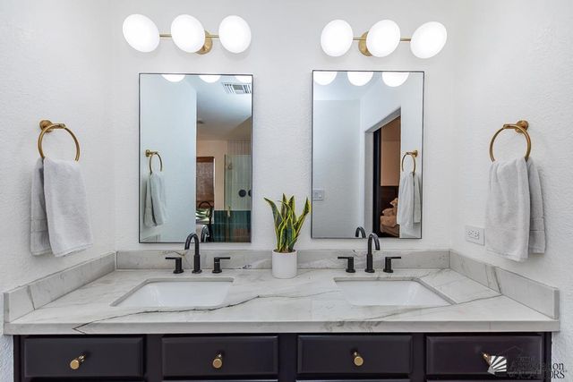 10292 S Galaxy Ave, Yuma, AZ 85367