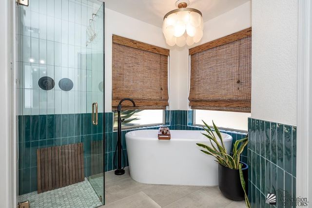 10292 S Galaxy Ave, Yuma, AZ 85367