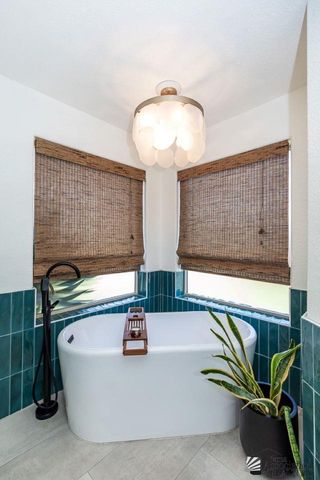 10292 S Galaxy Ave, Yuma, AZ 85367