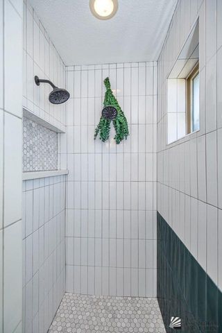 10292 S Galaxy Ave, Yuma, AZ 85367