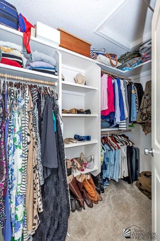 10292 S Galaxy Ave, Yuma, AZ 85367