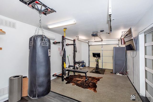 10292 S Galaxy Ave, Yuma, AZ 85367