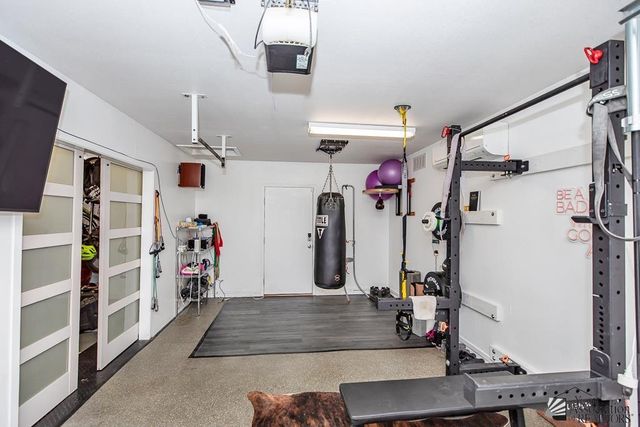 10292 S Galaxy Ave, Yuma, AZ 85367