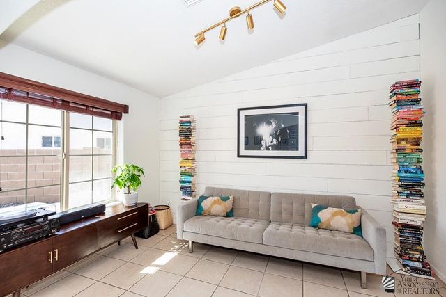 10292 S Galaxy Ave, Yuma, AZ 85367