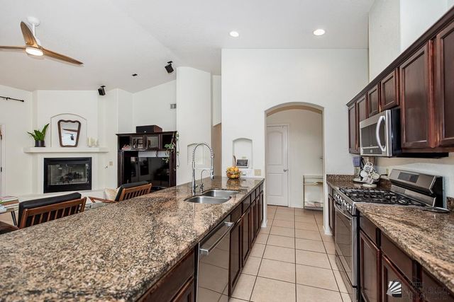 10292 S Galaxy Ave, Yuma, AZ 85367