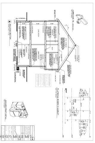 68 Main Street, Manalapan, NJ 07726