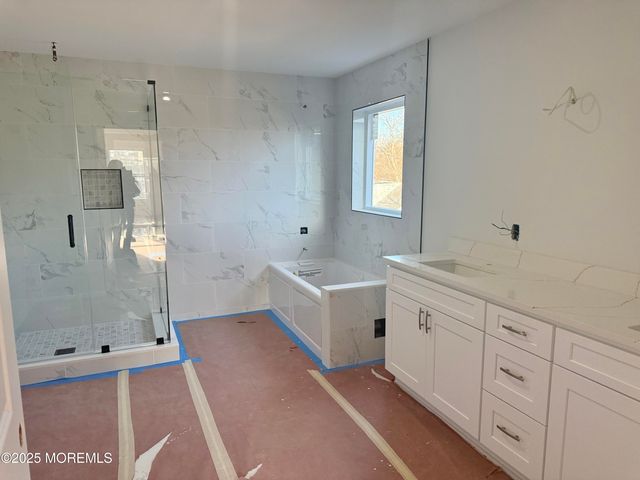 68 Main Street, Manalapan, NJ 07726