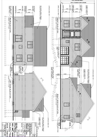 68 Main Street, Manalapan, NJ 07726