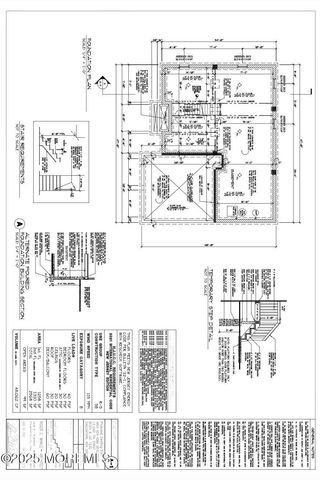 68 Main Street, Manalapan, NJ 07726