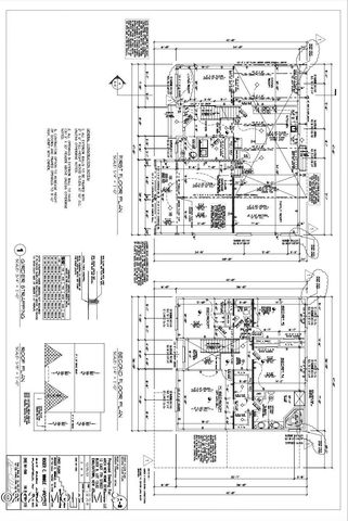 68 Main Street, Manalapan, NJ 07726