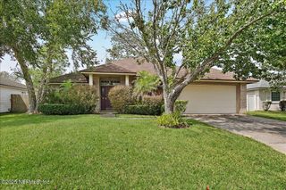 2450 BENTWATER Drive W, Jacksonville, FL 32246