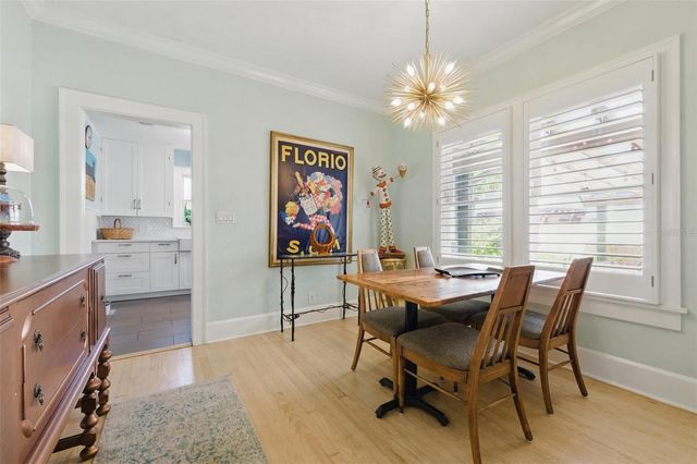 2251 8TH AVENUE N, St Petersburg, FL 33713