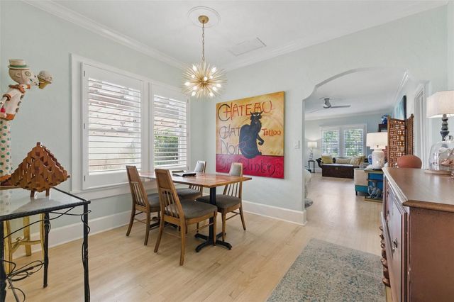2251 8TH AVENUE N, St Petersburg, FL 33713