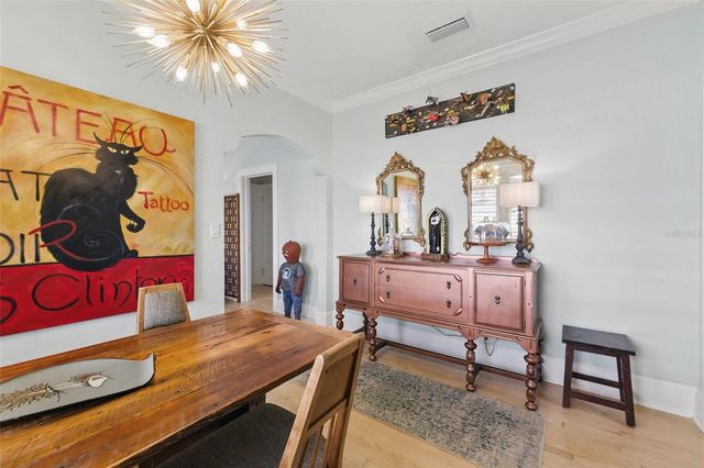 2251 8TH AVENUE N, St Petersburg, FL 33713
