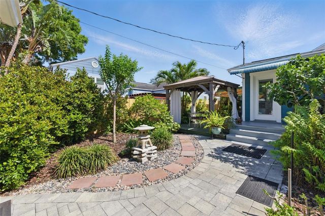 2251 8TH AVENUE N, St Petersburg, FL 33713
