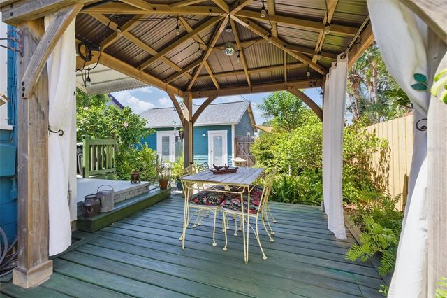 2251 8TH AVENUE N, St Petersburg, FL 33713