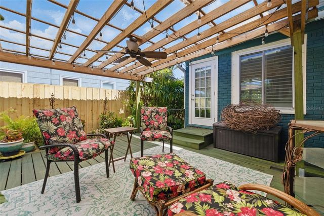2251 8TH AVENUE N, St Petersburg, FL 33713