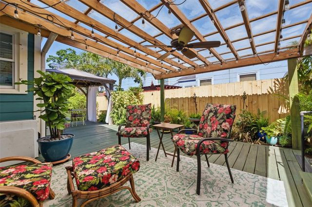 2251 8TH AVENUE N, St Petersburg, FL 33713