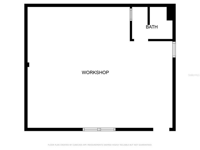 2251 8TH AVENUE N, St Petersburg, FL 33713