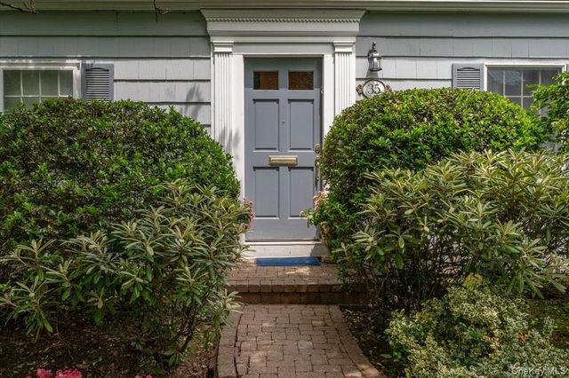 35 Mount Joy Avenue, Scarsdale, NY 10583