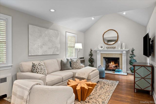 35 Mount Joy Avenue, Scarsdale, NY 10583