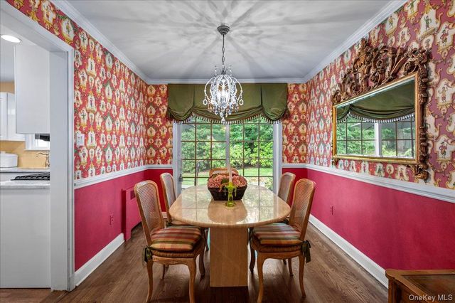 35 Mount Joy Avenue, Scarsdale, NY 10583