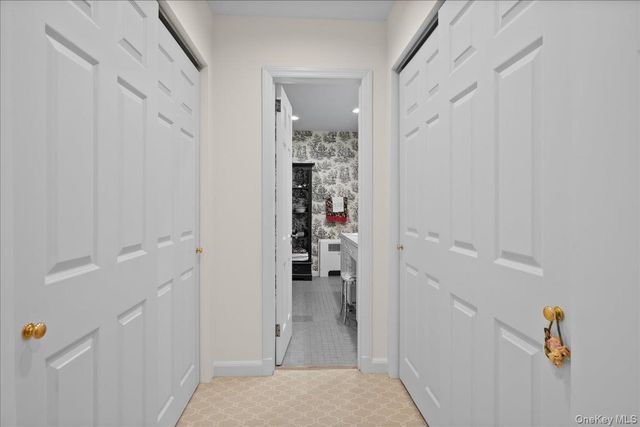 35 Mount Joy Avenue, Scarsdale, NY 10583