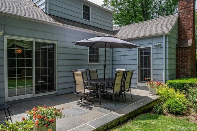 35 Mount Joy Avenue, Scarsdale, NY 10583