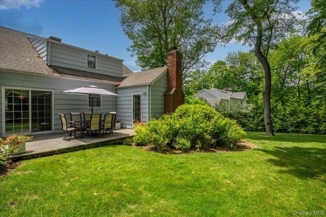 35 Mount Joy Avenue, Scarsdale, NY 10583