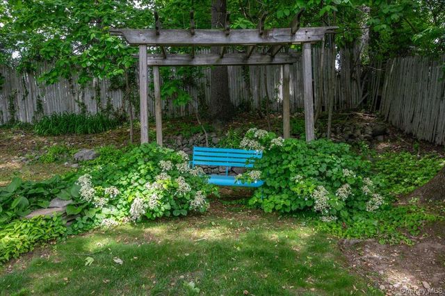 35 Mount Joy Avenue, Scarsdale, NY 10583