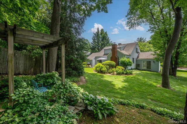35 Mount Joy Avenue, Scarsdale, NY 10583
