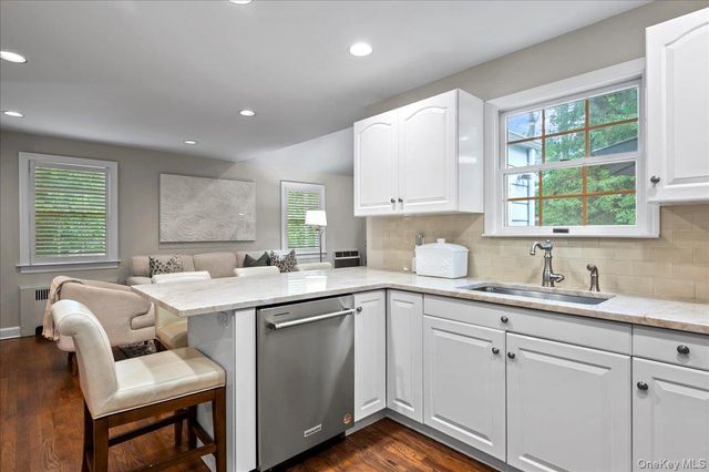 35 Mount Joy Avenue, Scarsdale, NY 10583