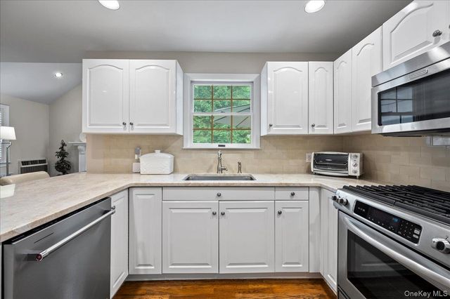 35 Mount Joy Avenue, Scarsdale, NY 10583