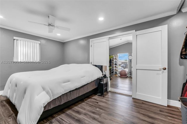 841 NE 59th St, Oakland Park, FL 33334