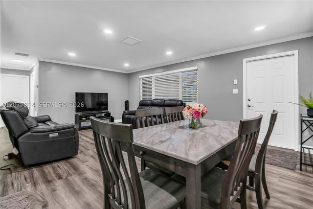 841 NE 59th St, Oakland Park, FL 33334