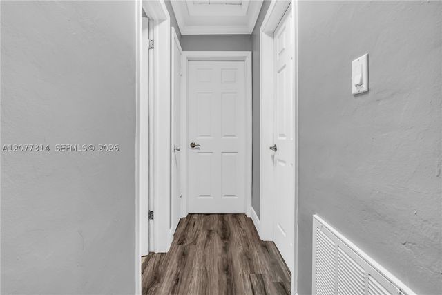 841 NE 59th St, Oakland Park, FL 33334