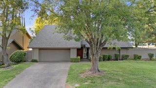 4733 Quail Meadow Way, Fair Oaks, CA 95628