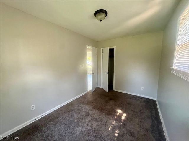 4816 E 173rd Street, Cleveland, OH 44128