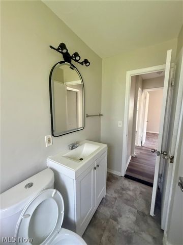 4816 E 173rd Street, Cleveland, OH 44128