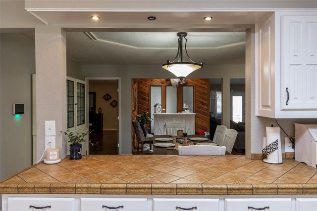 6 Olympic Circle, Abilene, TX 79606