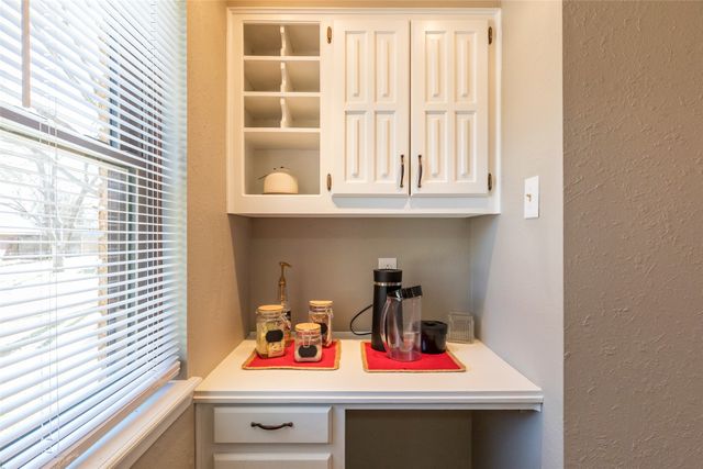 6 Olympic Circle, Abilene, TX 79606