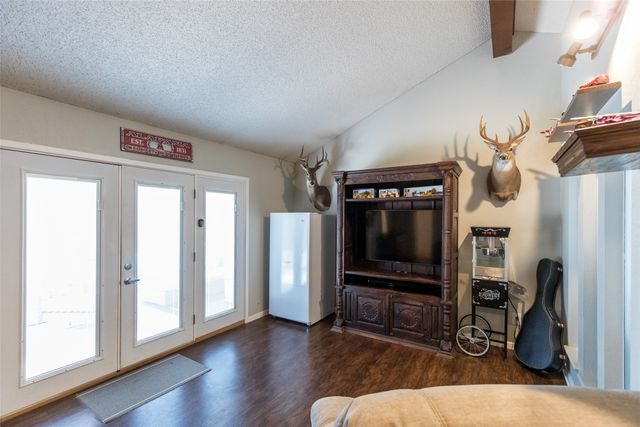 6 Olympic Circle, Abilene, TX 79606